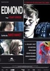 Edmond (2005)2.jpg